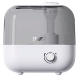 Увлажнитель ультразвуковой Zanussi ZH 4.5 T Classico